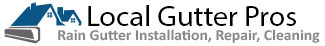 Mount Vernon Gutter Contractors